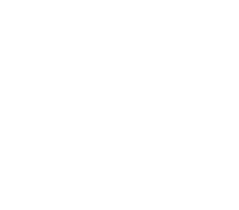 immobili