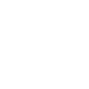 network