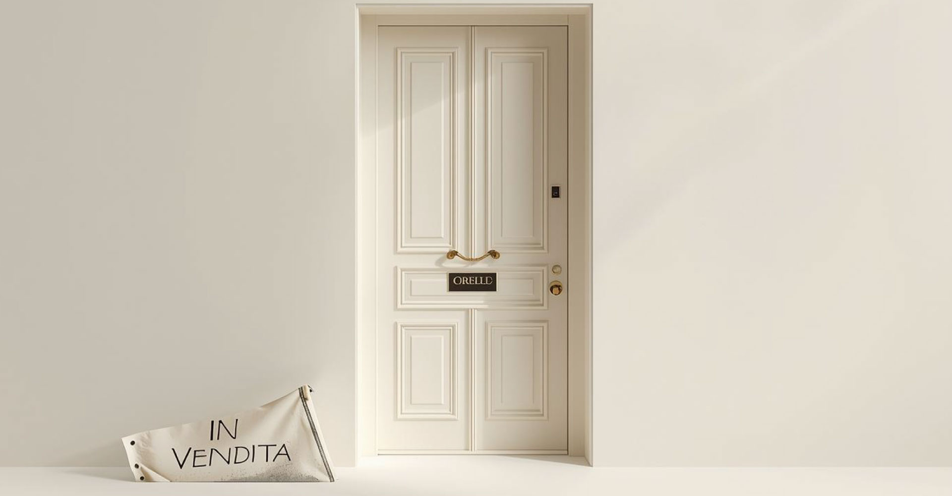 Vendere bene casa a Milano